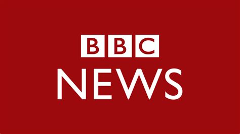 bbc news in english today